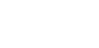 CH&B KOREA