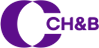 CH&B KOREA